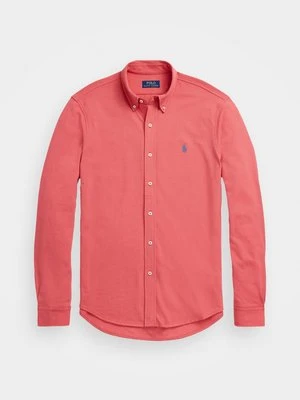 Koszula Polo Ralph Lauren