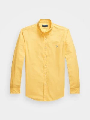 Koszula Polo Ralph Lauren