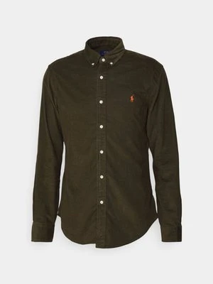 Koszula Polo Ralph Lauren