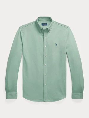 Koszula Polo Ralph Lauren