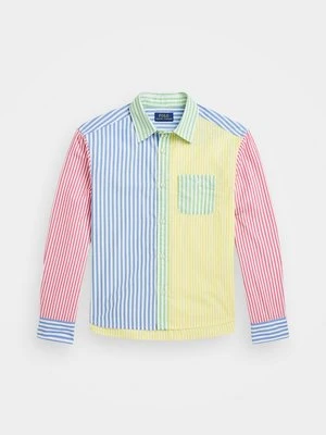 Koszula Polo Ralph Lauren