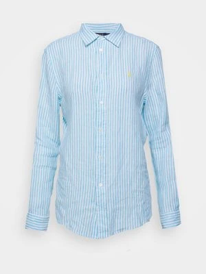 Koszula Polo Ralph Lauren