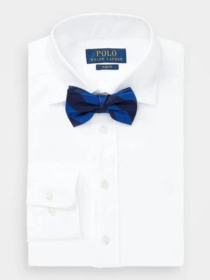 Koszula Polo Ralph Lauren