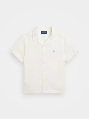 Koszula Polo Ralph Lauren