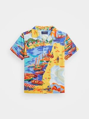 Koszula Polo Ralph Lauren