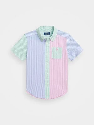 Koszula Polo Ralph Lauren