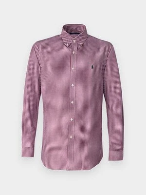 Koszula Polo Ralph Lauren