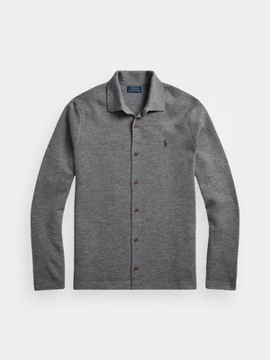 Koszula Polo Ralph Lauren