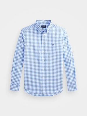 Koszula Polo Ralph Lauren