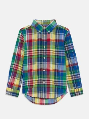 Koszula Polo Ralph Lauren