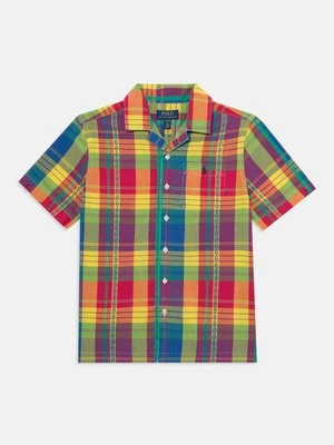 Koszula Polo Ralph Lauren
