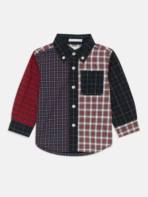 Koszula Polo Ralph Lauren