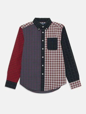 Koszula Polo Ralph Lauren