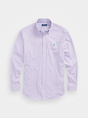 Koszula Polo Ralph Lauren