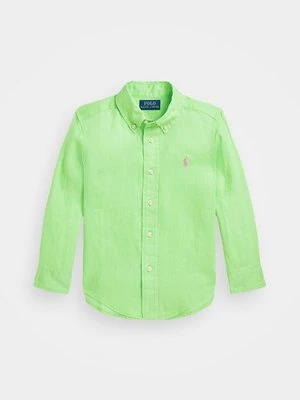Koszula Polo Ralph Lauren