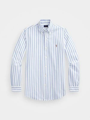 Koszula Polo Ralph Lauren