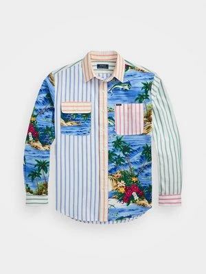 Koszula Polo Ralph Lauren