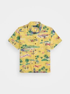 Koszula Polo Ralph Lauren