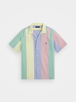Koszula Polo Ralph Lauren