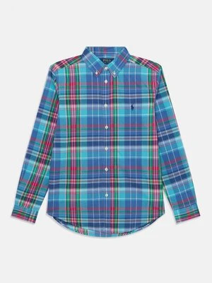 Koszula Polo Ralph Lauren