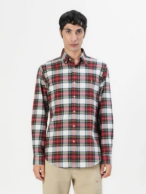 Koszula Polo Ralph Lauren