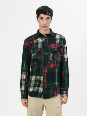 Koszula Polo Ralph Lauren