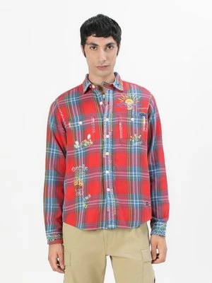 Koszula Polo Ralph Lauren