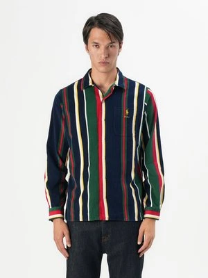 Koszula Polo Ralph Lauren