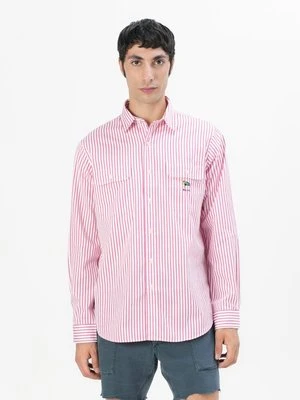 Koszula Polo Ralph Lauren