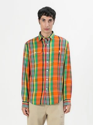 Koszula Polo Ralph Lauren