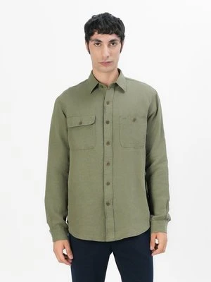 Koszula Polo Ralph Lauren