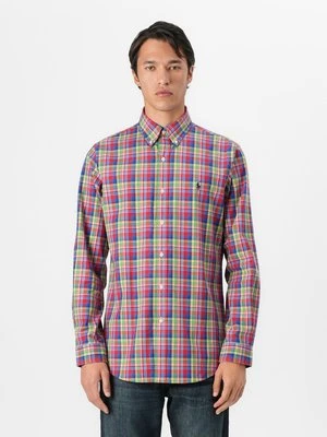 Koszula Polo Ralph Lauren