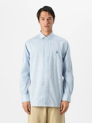 Koszula Polo Ralph Lauren