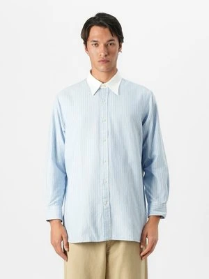 Koszula Polo Ralph Lauren