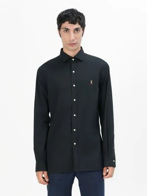 Koszula Polo Ralph Lauren