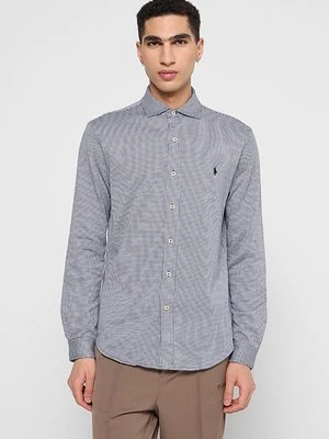 Koszula Polo Ralph Lauren