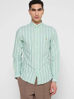 Koszula Polo Ralph Lauren