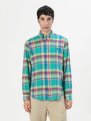 Koszula Polo Ralph Lauren