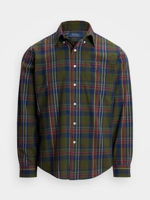 Koszula Polo Ralph Lauren