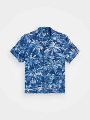 Koszula Polo Ralph Lauren