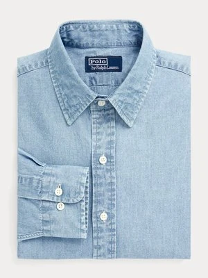 Koszula Polo Ralph Lauren