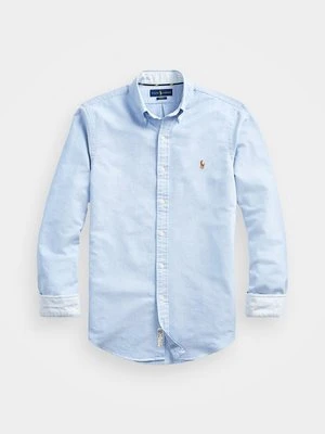 Koszula Polo Ralph Lauren