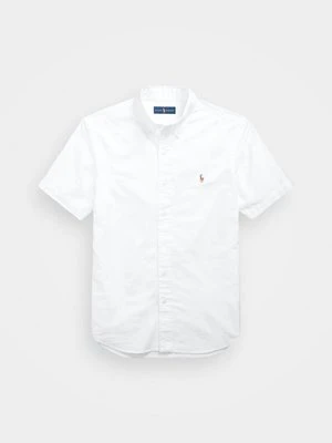 Koszula Polo Ralph Lauren