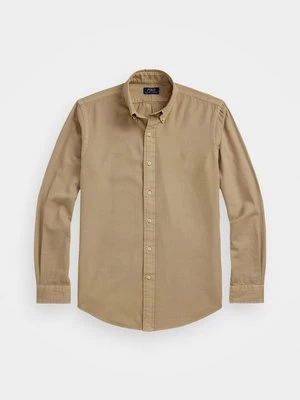 Koszula Polo Ralph Lauren