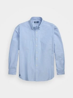 Koszula Polo Ralph Lauren