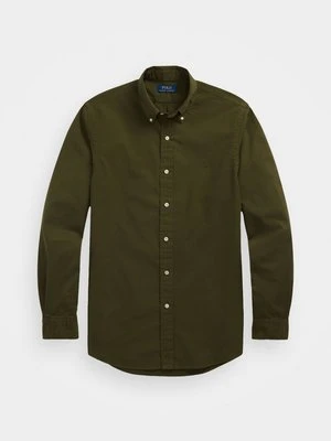 Koszula Polo Ralph Lauren