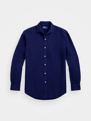 Koszula Polo Ralph Lauren