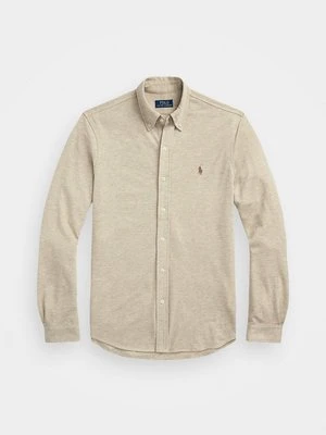 Koszula Polo Ralph Lauren
