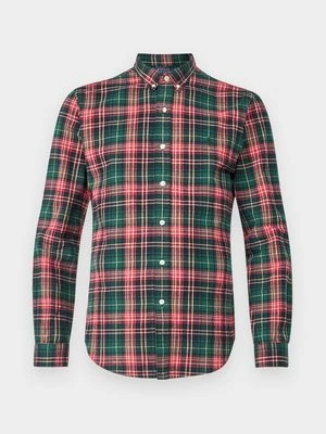 Koszula Polo Ralph Lauren