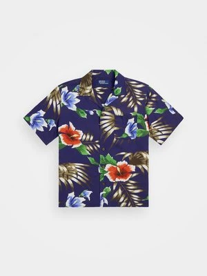 Koszula Polo Ralph Lauren